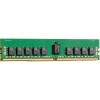 Оперативная память HP 16GB DDR4 PC4-23400 P00922-B21