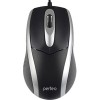 Мышь Perfeo Tour