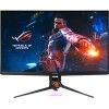 Игровой монитор ASUS ROG Swift PG32UQX