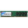 Оперативная память Patriot 2GB DDR2 PC2-6400 (PSD22G8002)