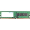 Оперативная память Patriot Signature Line 8GB DDR4 PC4-21300 PSD48G266681