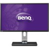 Монитор BenQ PV3200PT