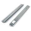 Ракель для HP 507A (CE400A)