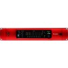 Аудиоинтерфейс Focusrite RedNet 4