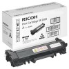 Картридж RICOH SP 230H (408294) черный