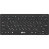 Клавиатура Ritmix RKB-310BTH