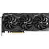 Видеокарта ASUS ROG GeForce RTX 2080 OC 8GB GDDR6 ROG-STRIX-RTX2080-O8G-GAMING