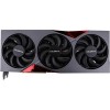Видеокарта Colorful GeForce RTX 4080 16GB NB EX-V