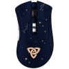 Игровая мышь Razer Deathadder V2 Pro Genshin Impact Edition