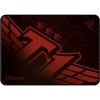 Коврик для мыши Razer Goliathus SKT T1 Edition