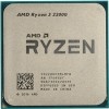 Процессор AMD Ryzen 3 2200G