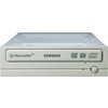 DVD привод Samsung SH-S222L