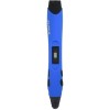 3D-ручка Sunlu SL-300A (синий)