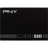SSD PNY CL4111 480GB (SSD7CL4111-480-RB)