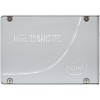 SSD Intel DC P4610 3.2TB SSDPE2KE032T807