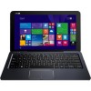 Планшет ASUS Transformer Book T300Chi-FH002H 128GB