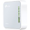 Wi-Fi роутер TP-Link TL-WR902AC