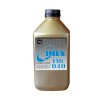 Тонер для HP 507A (CE401A), Imex TMC-040, 1000 гр, голубой