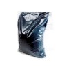 Тонер для HP 507A (CE400A) / 507X (CE400X), Imex TMC-040, 10 кг, черный