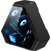 Корпус Jonsbo TR03-A (черный)