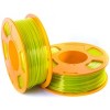 Пластик U3Print GF PETG Sun Shine 1.75 мм 1000г (солнечный свет транспарентный)