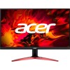 Игровой монитор Acer Nitro KG241YSbiip