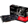 Видеокарта BIOSTAR Radeon RX 6800 OC 16GB GDDR6 VA6806LMP2