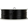 Пластик Verbatim PLA 1.75 мм 1000 г (черный)