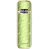 Стартовый набор VooPoo VMATE E (3 мл, green inlaid gold)