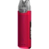 Стартовый набор VooPoo V.THRU Pro Standard Edition (red)