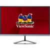 Монитор ViewSonic VX2776-smhd