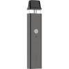 Стартовый набор Vaporesso XROS Pod (серый)