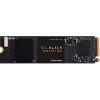 SSD WD Black SN750 SE 1TB WDS100T1B0E
