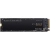 SSD WD Black SN750 500GB WDS500G3X0C