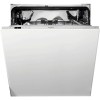 Встраиваемая посудомоечная машина Whirlpool WIC 3C26 N UK