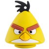 USB Flash Emtec Yellow Bird 8Gb (EKMMD8GA102)