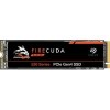 SSD Seagate FireCuda 530 1TB ZP1000GM3A013
